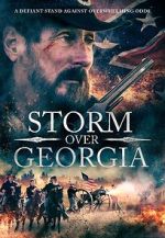 Watch Storm Over Georgia 123movies