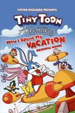 Watch Tiny Toon Adventures: How I Spent My Vacation 123movies