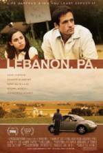 Watch Lebanon, Pa. 123movies