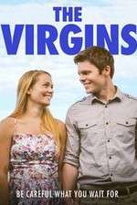 Watch The Virgins 123movies
