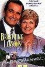 Watch Maggie Maggie 123movies