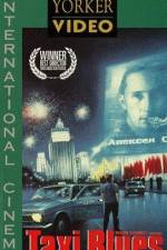 Watch Taxi Blues 123movies