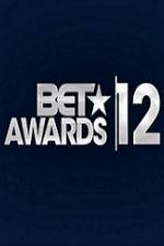 Watch BET Awards 123movies