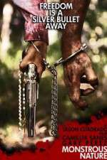 Watch Monstrous Nature 123movies