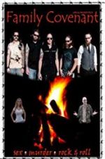 Watch Family Covenant 123movies