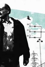 Watch Lies 123movies