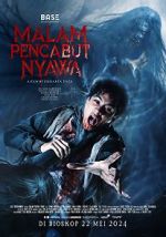 Watch Respati 123movies