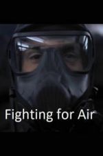 Watch Fighting for Air 123movies