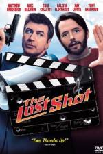 Watch The Last Shot 123movies