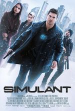 Watch Simulant 123movies
