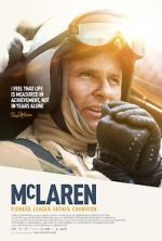 Watch McLaren 123movies