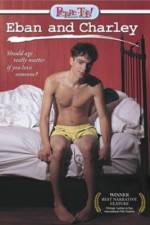 Watch Eban and Charley 123movies