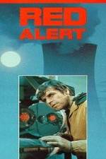 Watch Red Alert 123movies