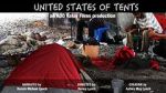Watch United States of Tents 123movies
