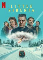 Watch Little Siberia 123movies
