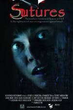 Watch Sutures 123movies