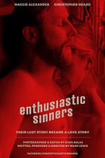 Watch Enthusiastic Sinners 123movies