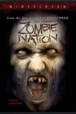 Watch Zombie Nation 123movies