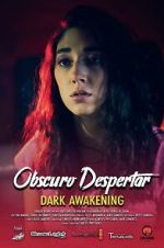 Watch Dark Awakening 123movies