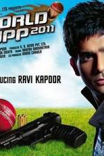 Watch World Cupp 2011 123movies