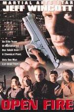 Watch Open Fire 123movies
