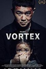 Watch Vortex 123movies