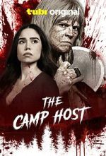 Watch The Camp Host 123movies