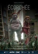 Watch Écorchée (Short 2022) 123movies
