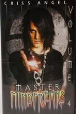 Watch Master Mindfreaks Volume 4 123movies