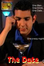 Watch The Date 123movies