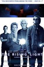 Watch The Rising Light 123movies