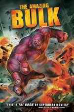 Watch The Amazing Bulk 123movies