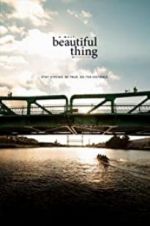 Watch A Most Beautiful Thing 123movies