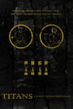 Watch Titans 123movies