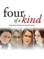 Watch Four of a Kind 123movies