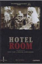 Watch Hotel Room 123movies