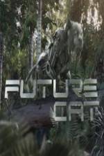 Watch Future Cat 123movies