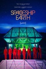 Watch Spaceship Earth 123movies