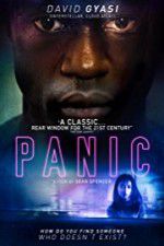 Watch Panic 123movies