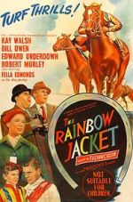 Watch The Rainbow Jacket 123movies