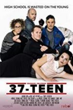 Watch 37-Teen 123movies