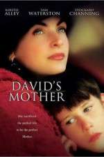 Watch David\'s Mother 123movies