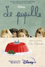 Watch Le pupille 123movies