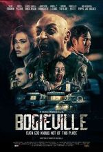 Watch Bogieville 123movies