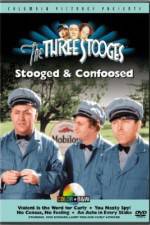 Watch Violent Is the Word for Curly 123movies