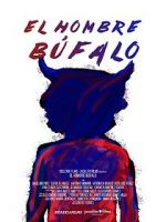 Watch El Hombre Búfalo 123movies