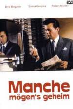 Watch Hot Enough for June 123movies