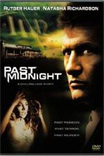 Watch Past Midnight 123movies