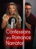 Watch Confessions of a Romance Narrator 123movies