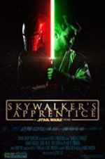 Watch Star Wars: Skywalker\'s Apprentice 123movies